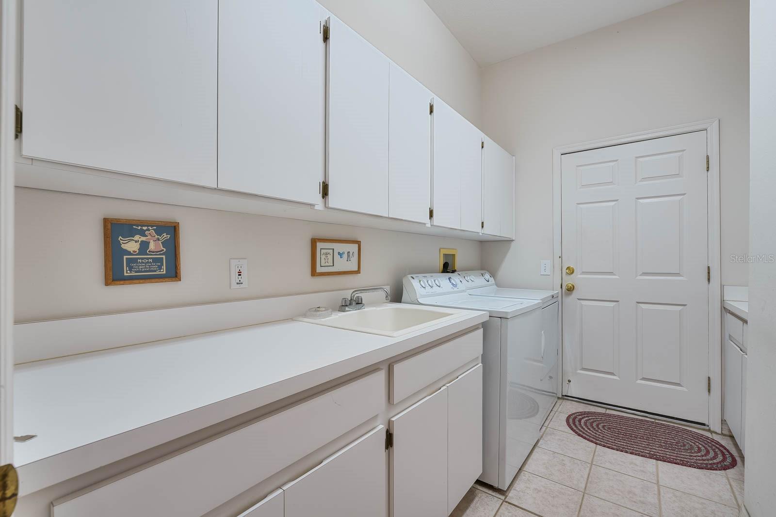 Image 47 of 65 For 1815 Durant Road