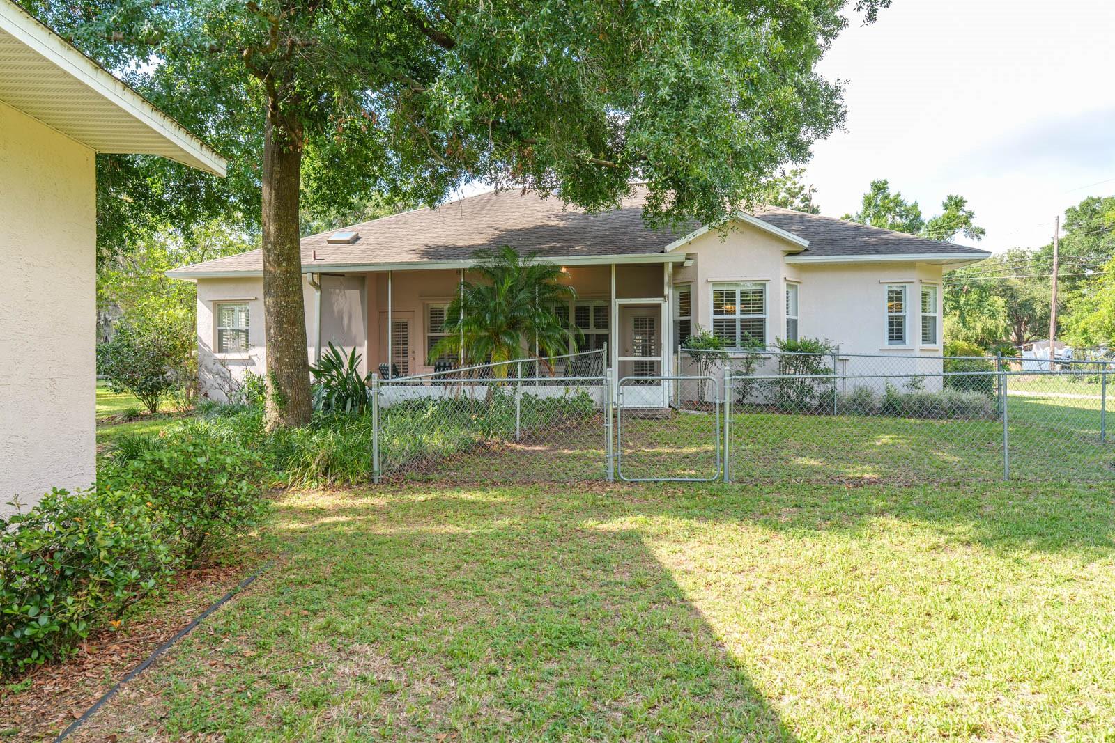 Image 48 of 65 For 1815 Durant Road