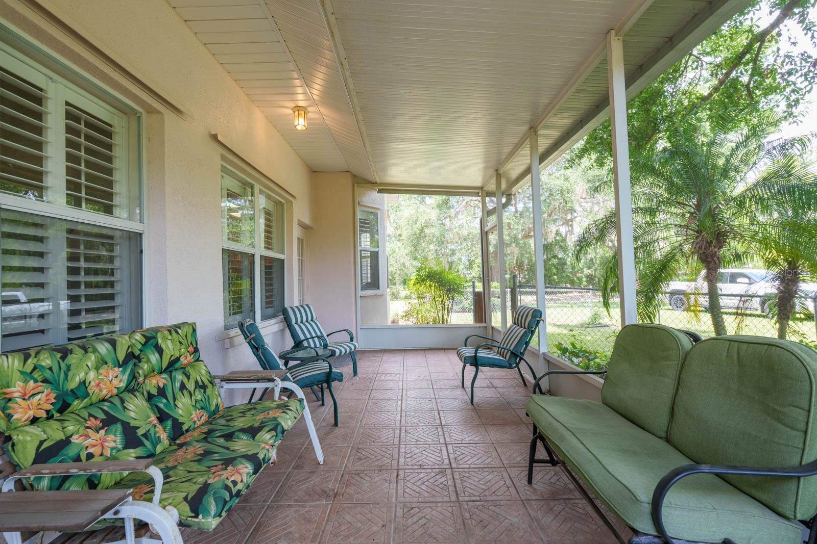 Image 49 of 65 For 1815 Durant Road
