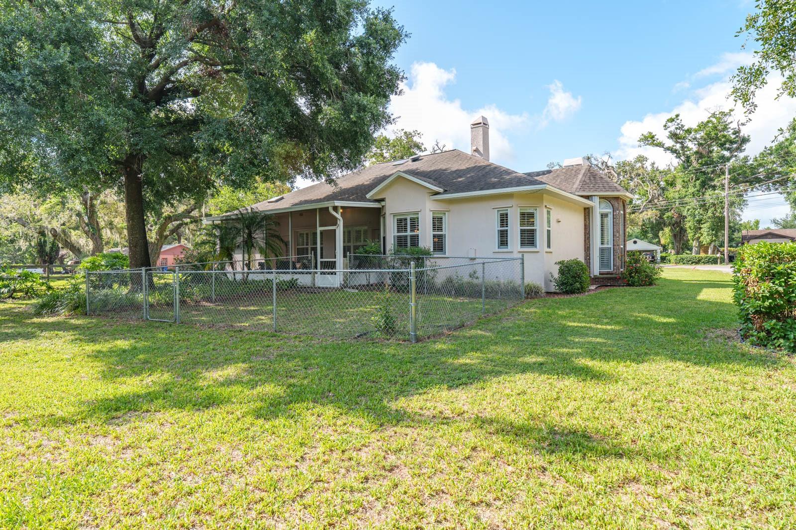 Image 53 of 65 For 1815 Durant Road