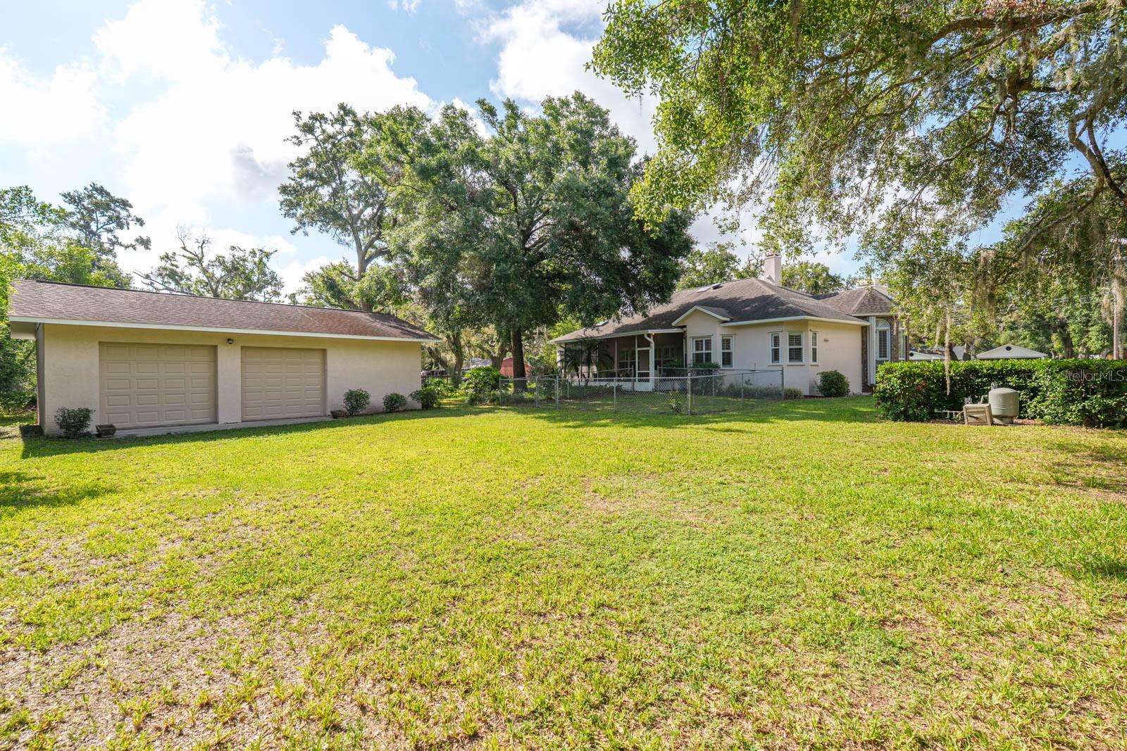 Image 54 of 65 For 1815 Durant Road