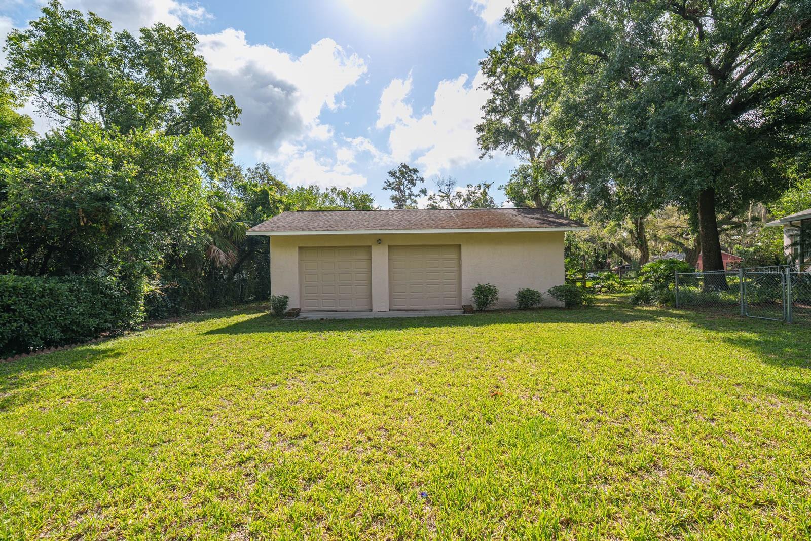 Image 55 of 65 For 1815 Durant Road