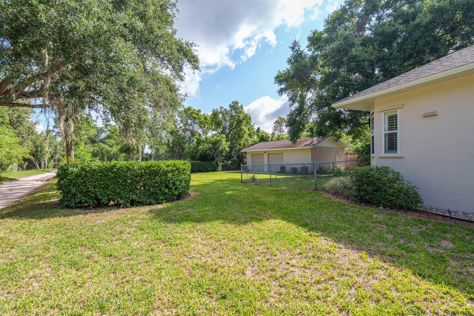 Image 56 of 65 For 1815 Durant Road