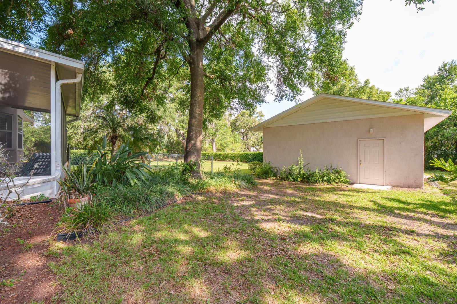 Image 57 of 65 For 1815 Durant Road