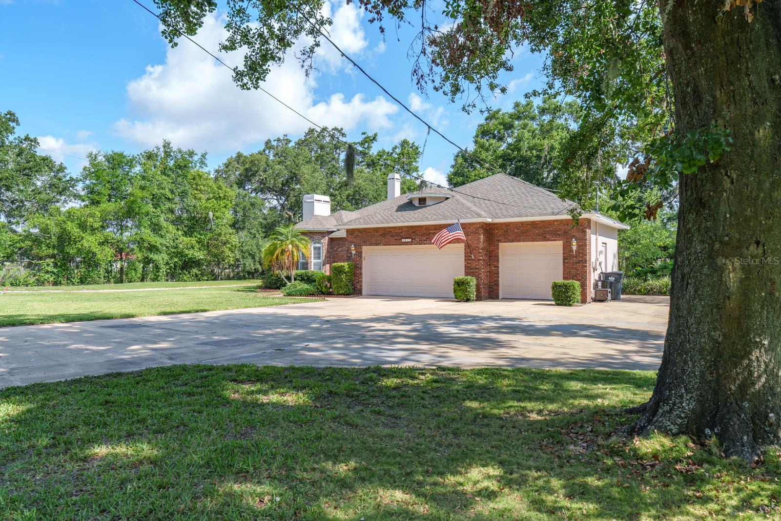 Image 59 of 65 For 1815 Durant Road