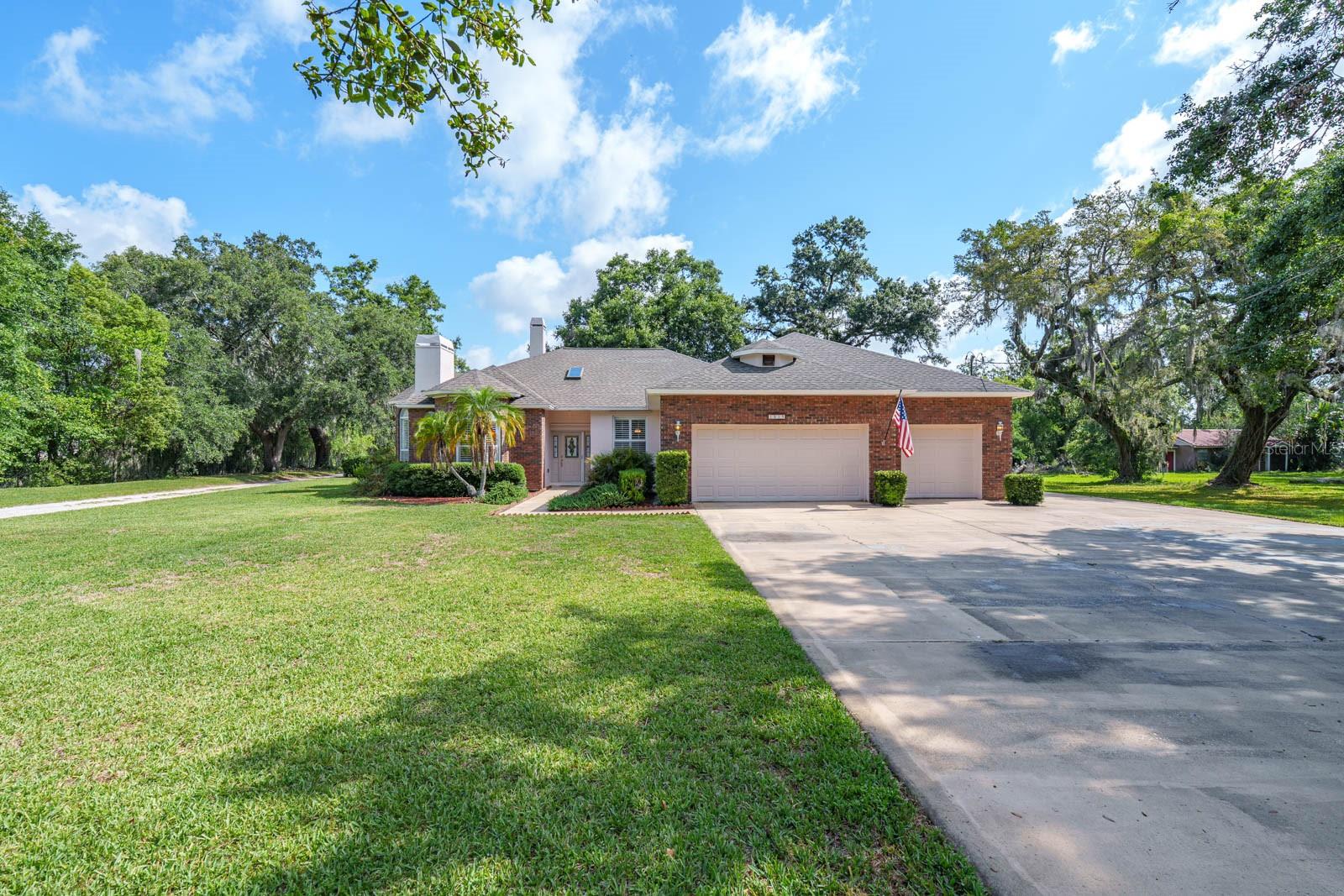 Image 6 of 65 For 1815 Durant Road