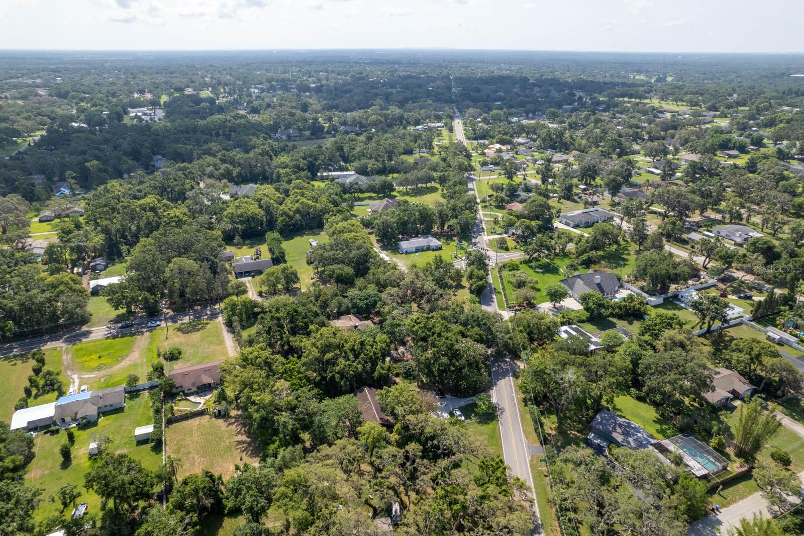 Image 61 of 65 For 1815 Durant Road