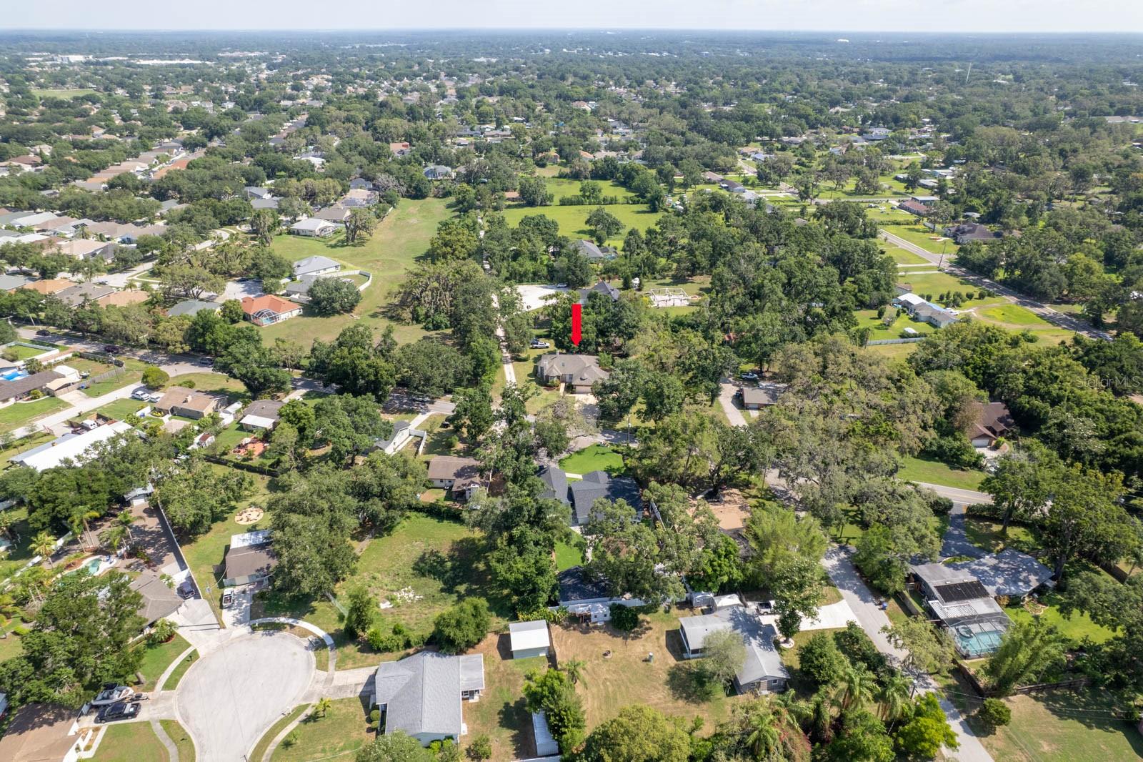 Image 62 of 65 For 1815 Durant Road