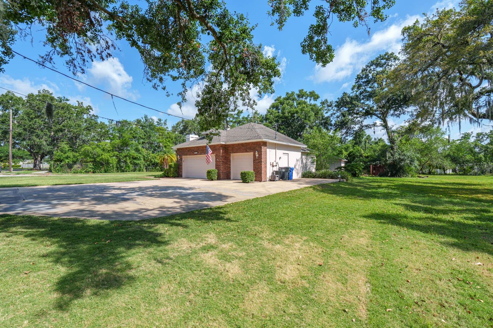Image 65 of 65 For 1815 Durant Road