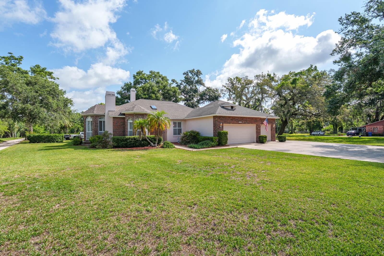 Image 7 of 65 For 1815 Durant Road