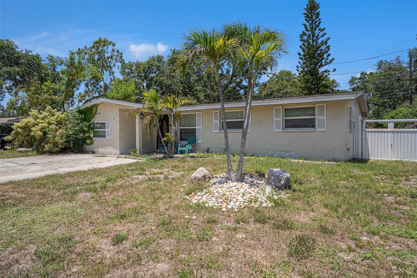 Details for 11486 92nd Street N, LARGO, FL 33773