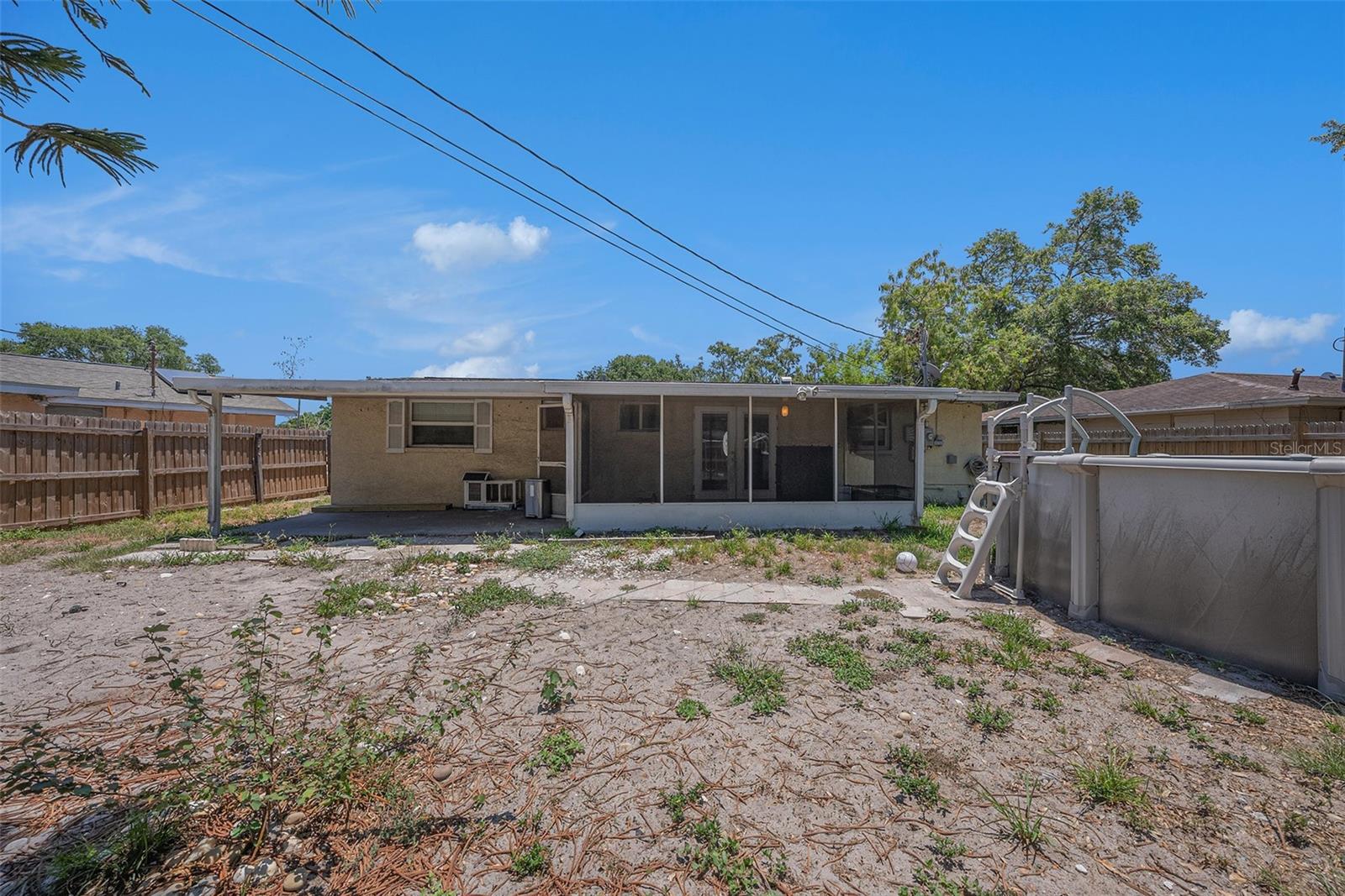 Image 8 of 9 For 11486 92nd Street N