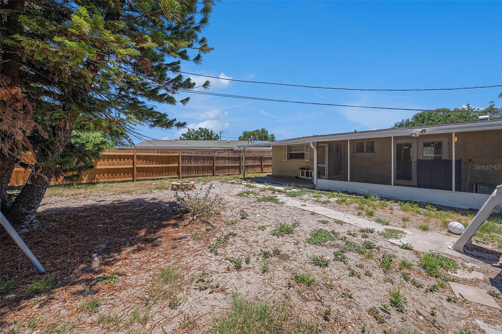 Image 9 of 9 For 11486 92nd Street N