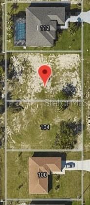 Image 5 of 6 For 108 13th Place