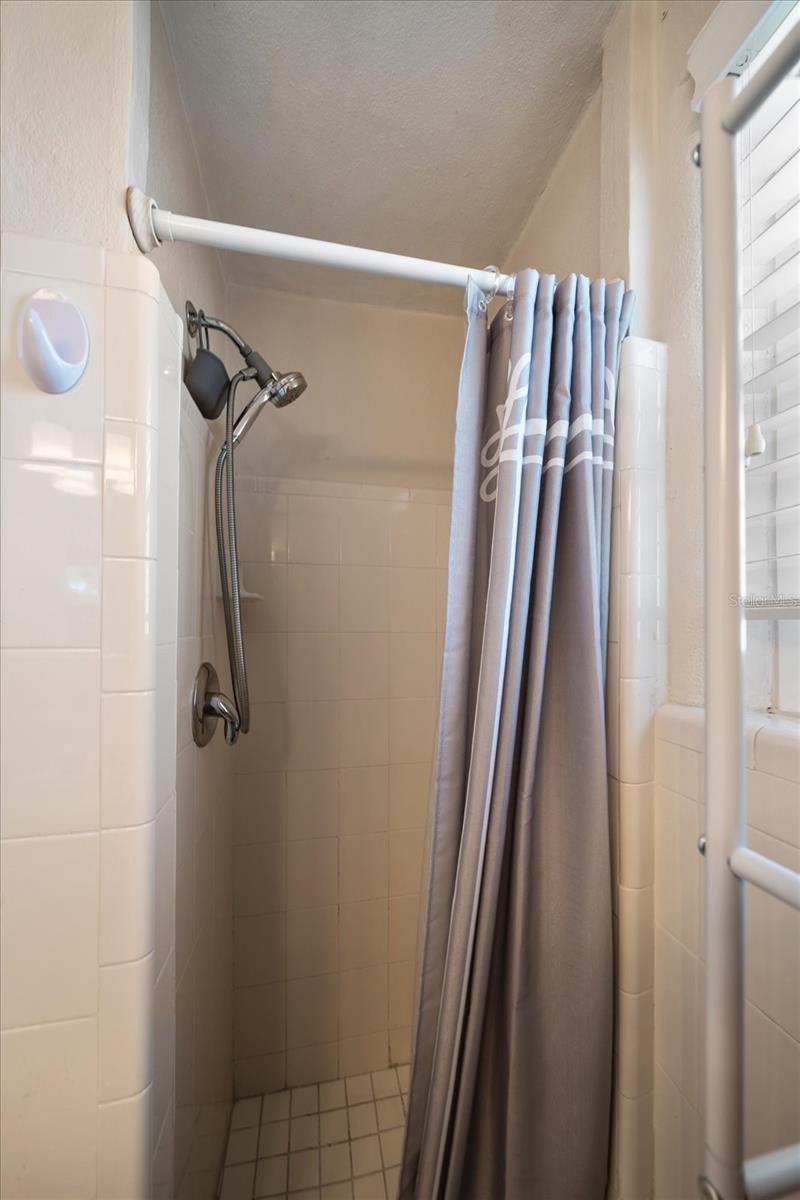 Image 21 of 41 For 603 Mandalay Avenue 105