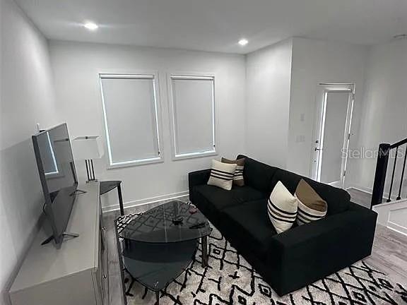 Image 2 of 15 For 2108 22nd Avenue 1