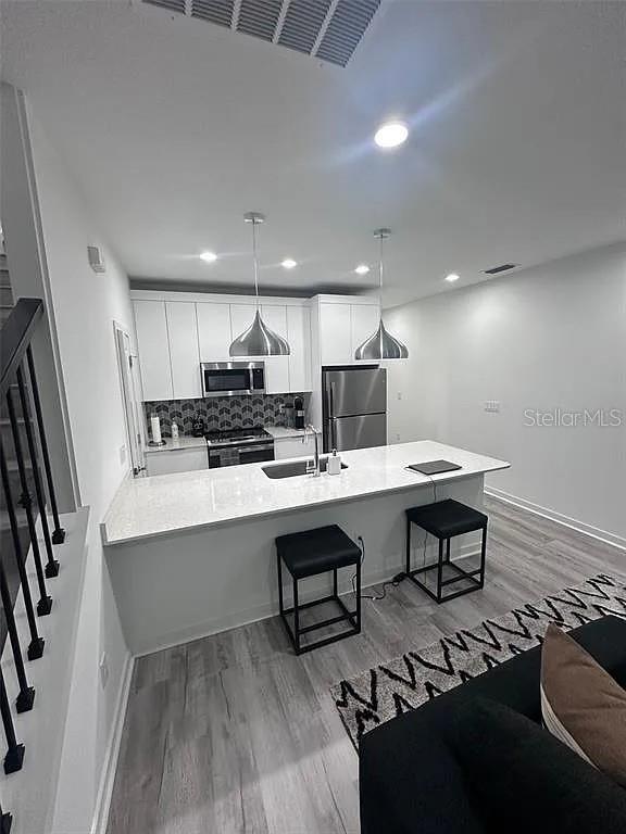 Image 3 of 15 For 2108 22nd Avenue 1