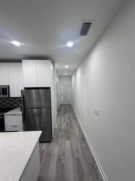 Image 5 of 15 For 2108 22nd Avenue 1