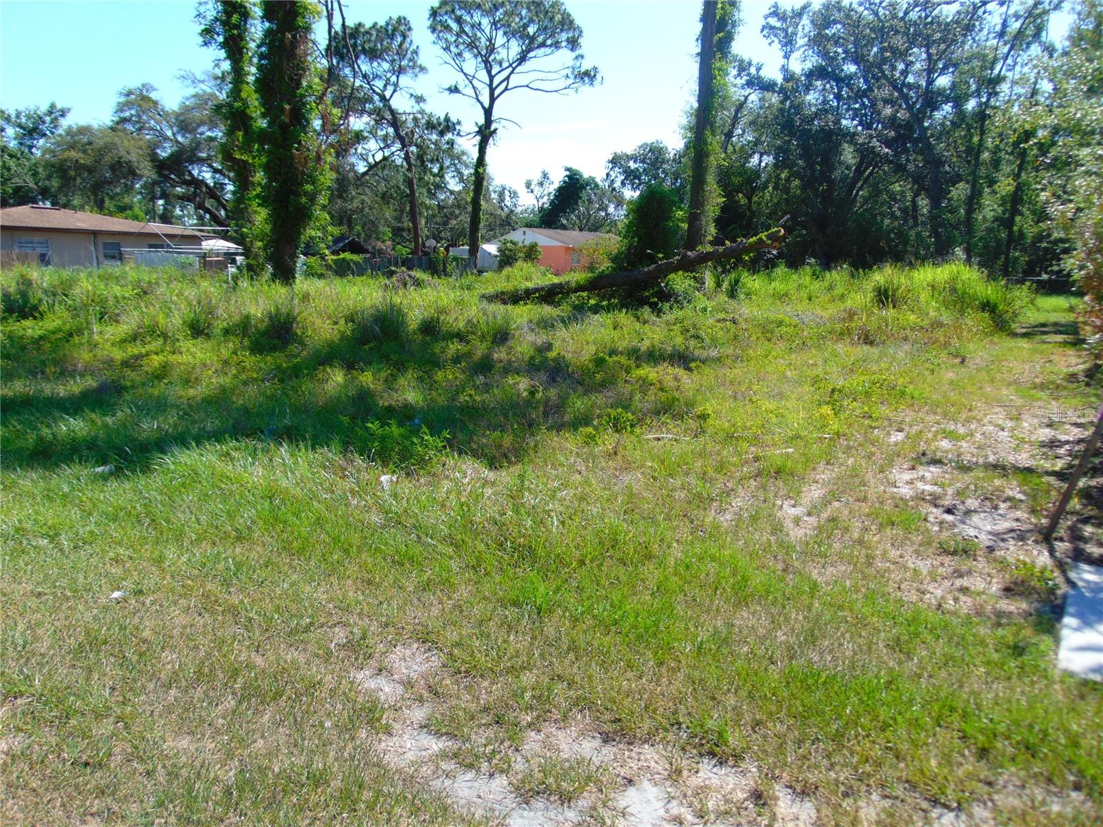 Image 2 of 4 For 12217 Four Oaks Road