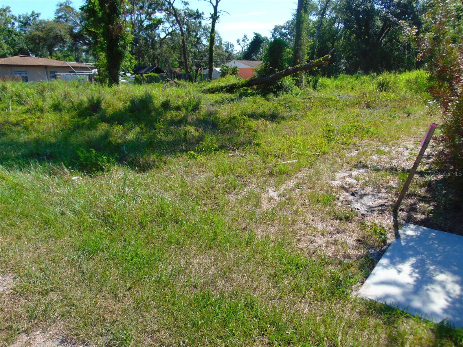 Image 3 of 4 For 12217 Four Oaks Road