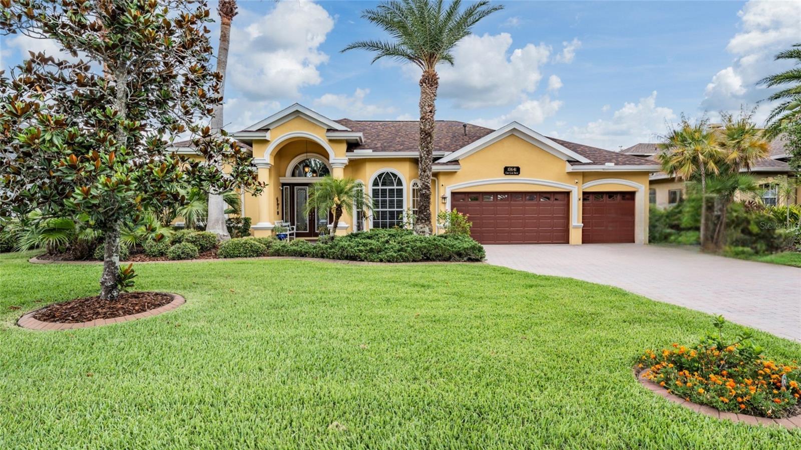 Details for 10641 Cory Lake Drive, TAMPA, FL 33647