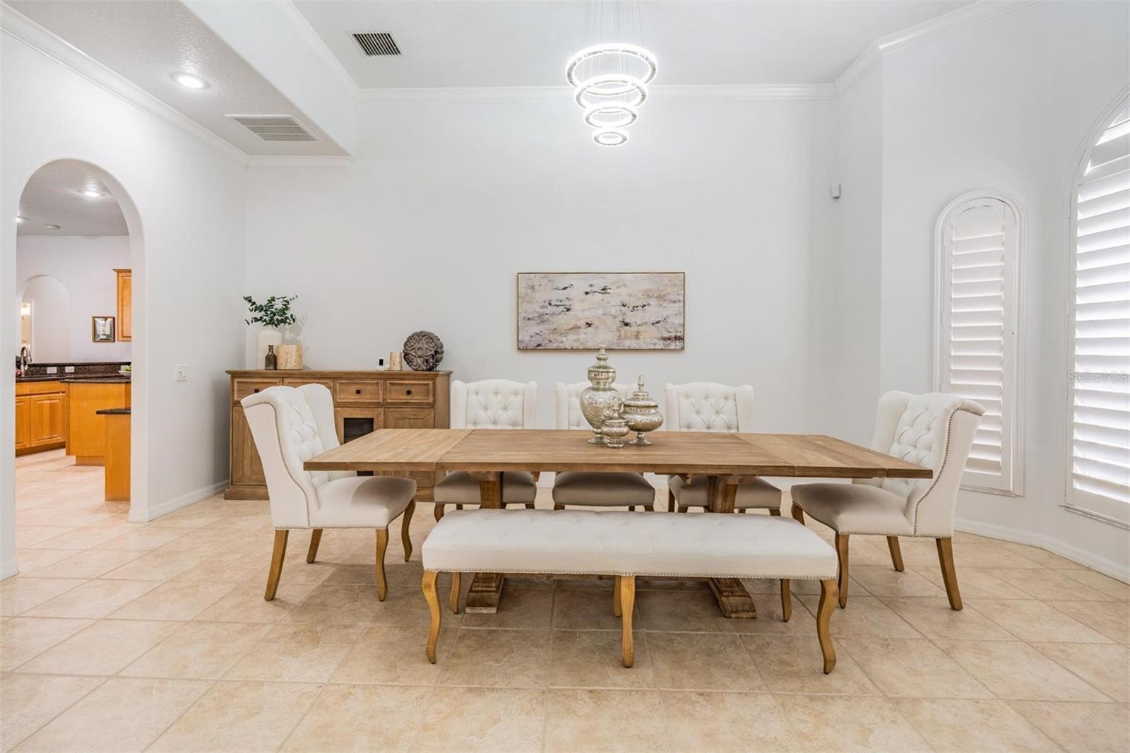 Listing photo id 8 for 10641 Cory Lake Drive