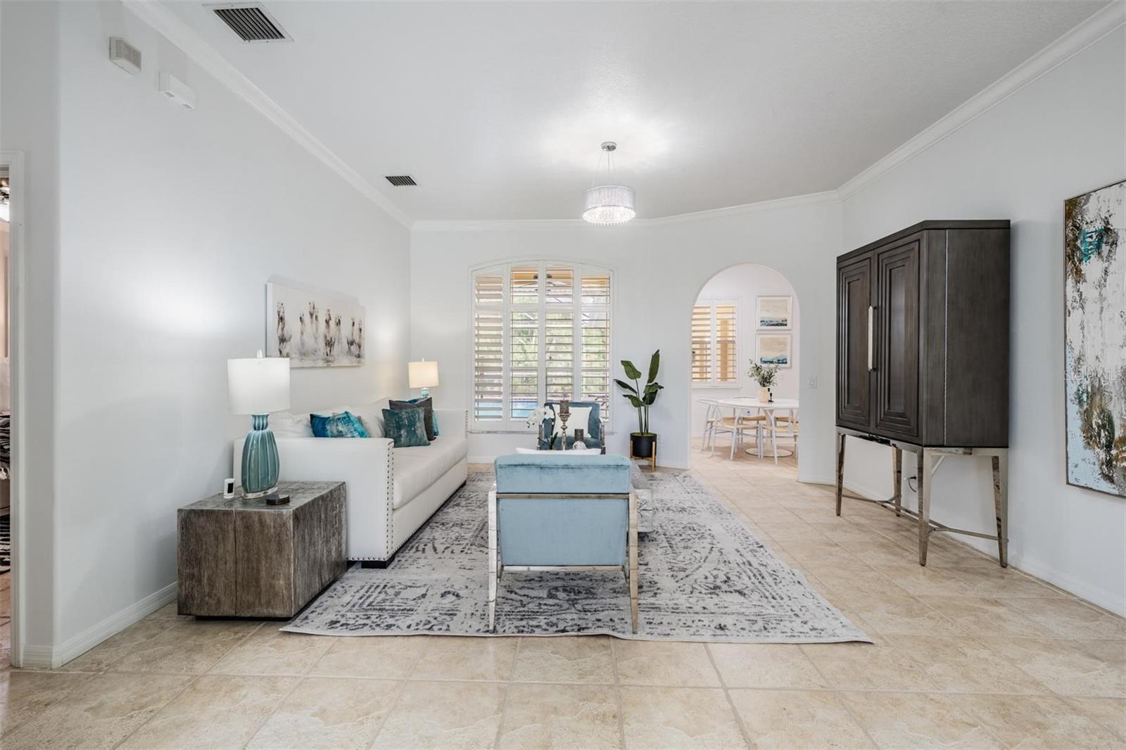 Listing photo id 13 for 10641 Cory Lake Drive