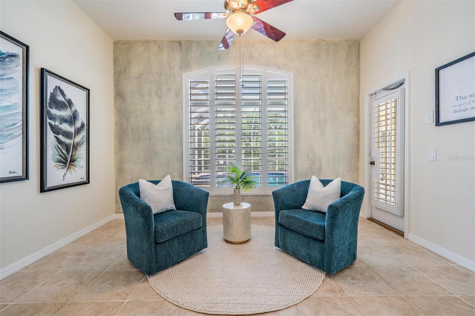 Listing photo id 15 for 10641 Cory Lake Drive