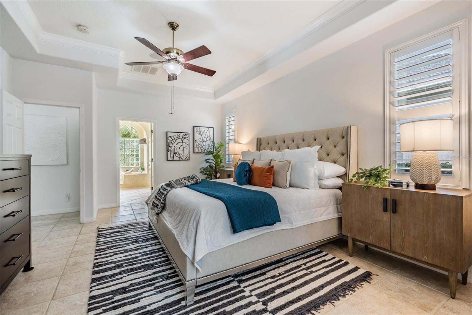 Listing photo id 16 for 10641 Cory Lake Drive