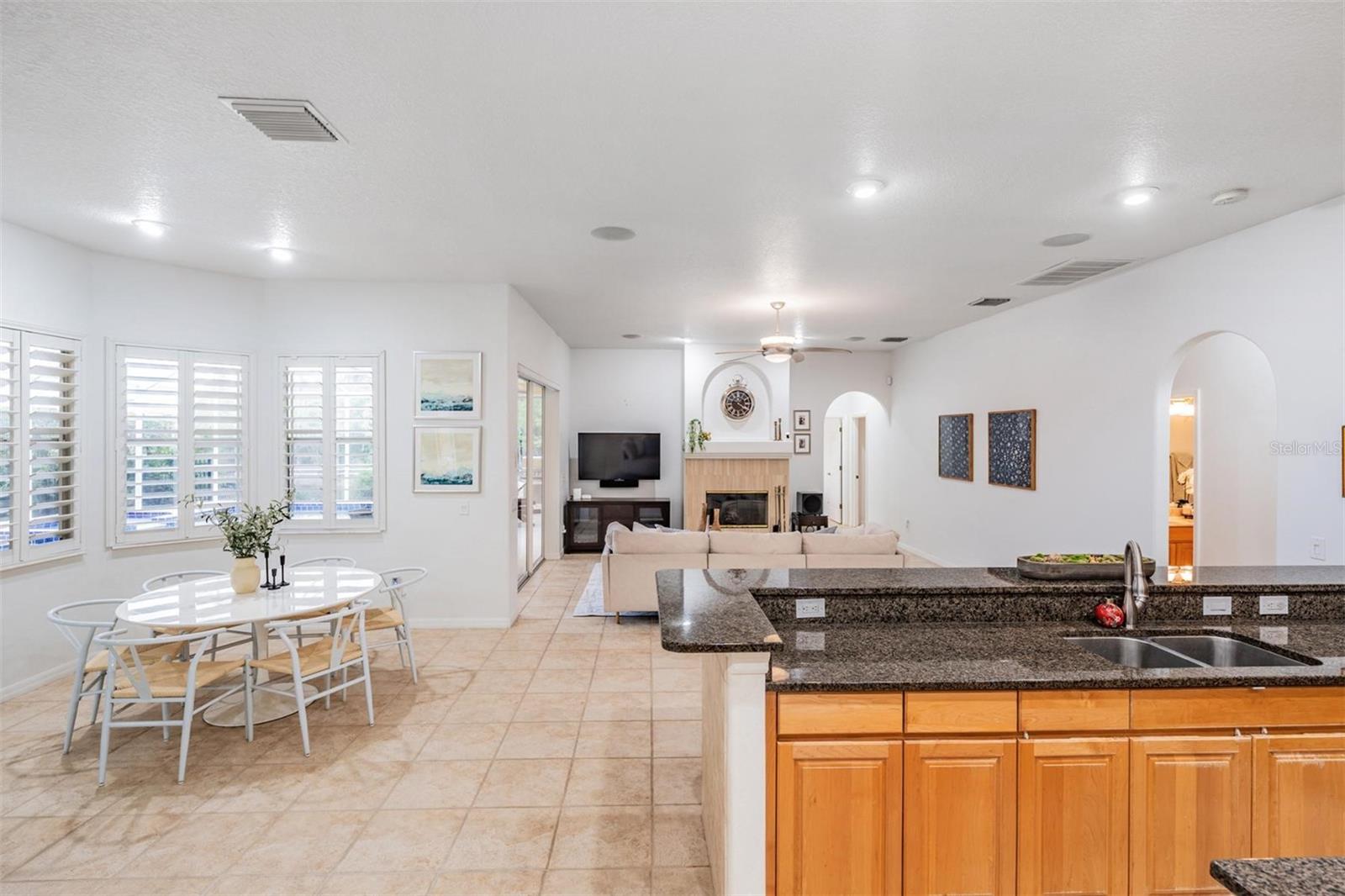 Listing photo id 25 for 10641 Cory Lake Drive