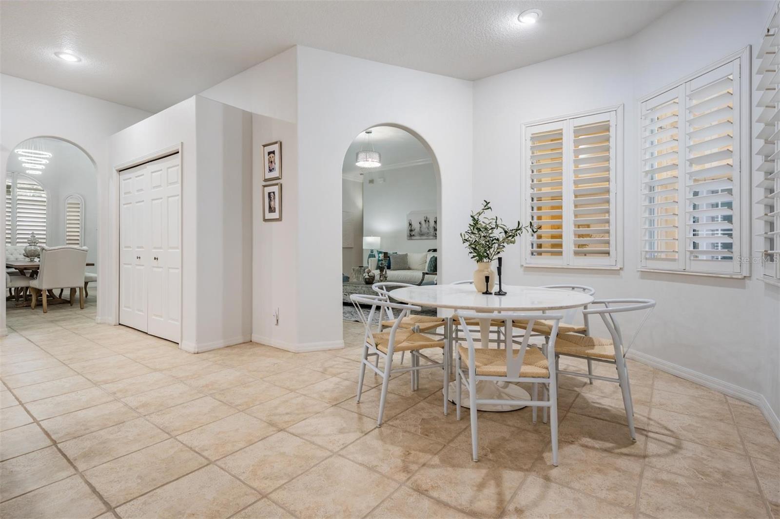 Listing photo id 26 for 10641 Cory Lake Drive
