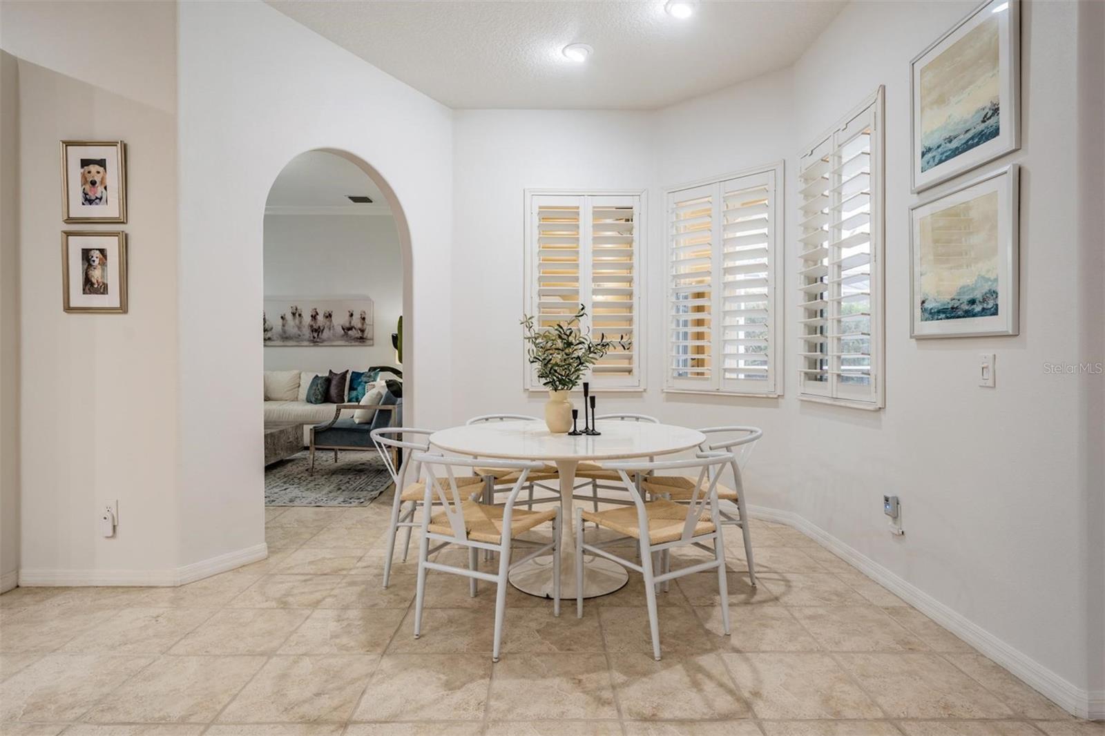 Listing photo id 27 for 10641 Cory Lake Drive