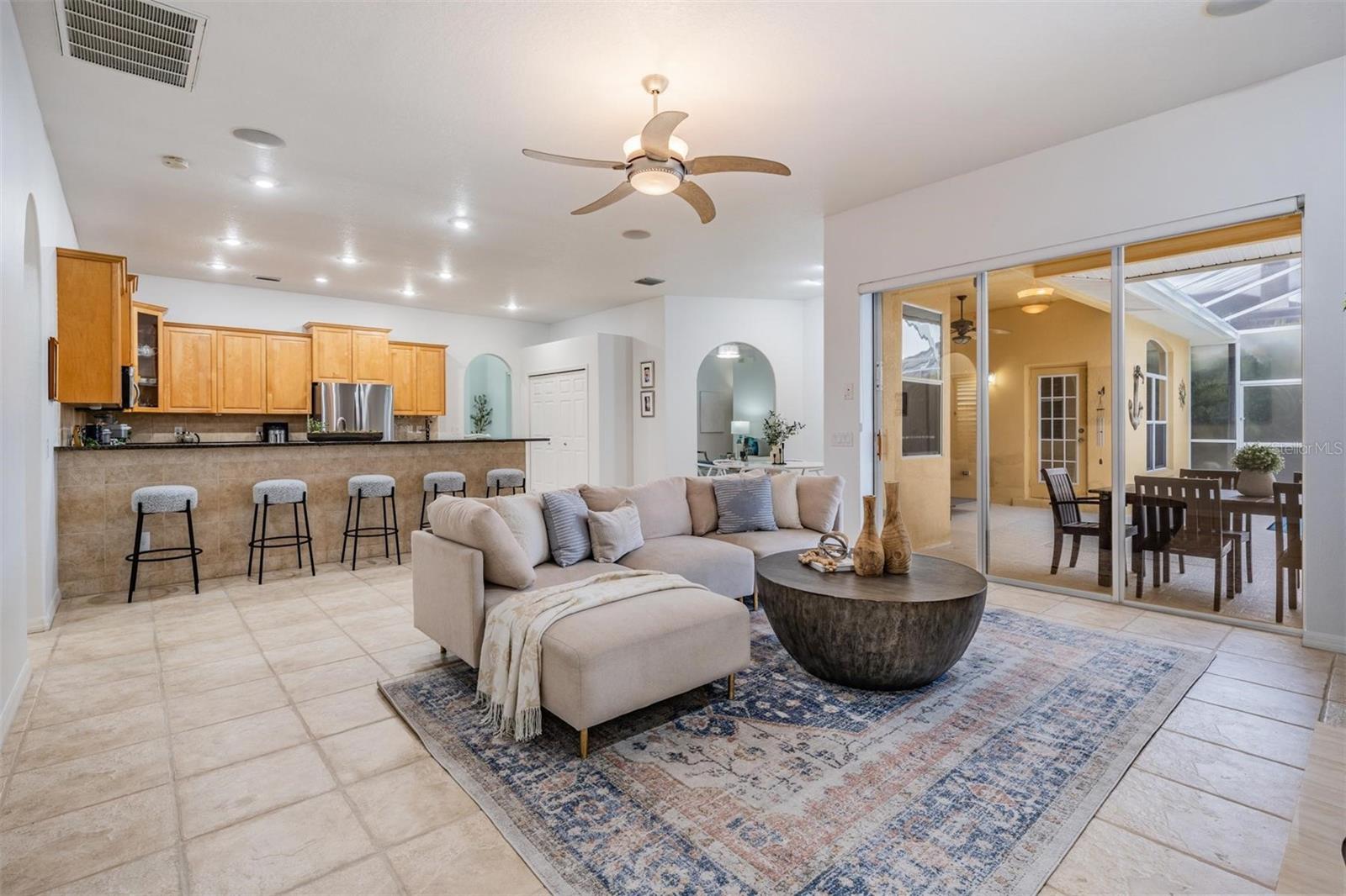 Listing photo id 28 for 10641 Cory Lake Drive