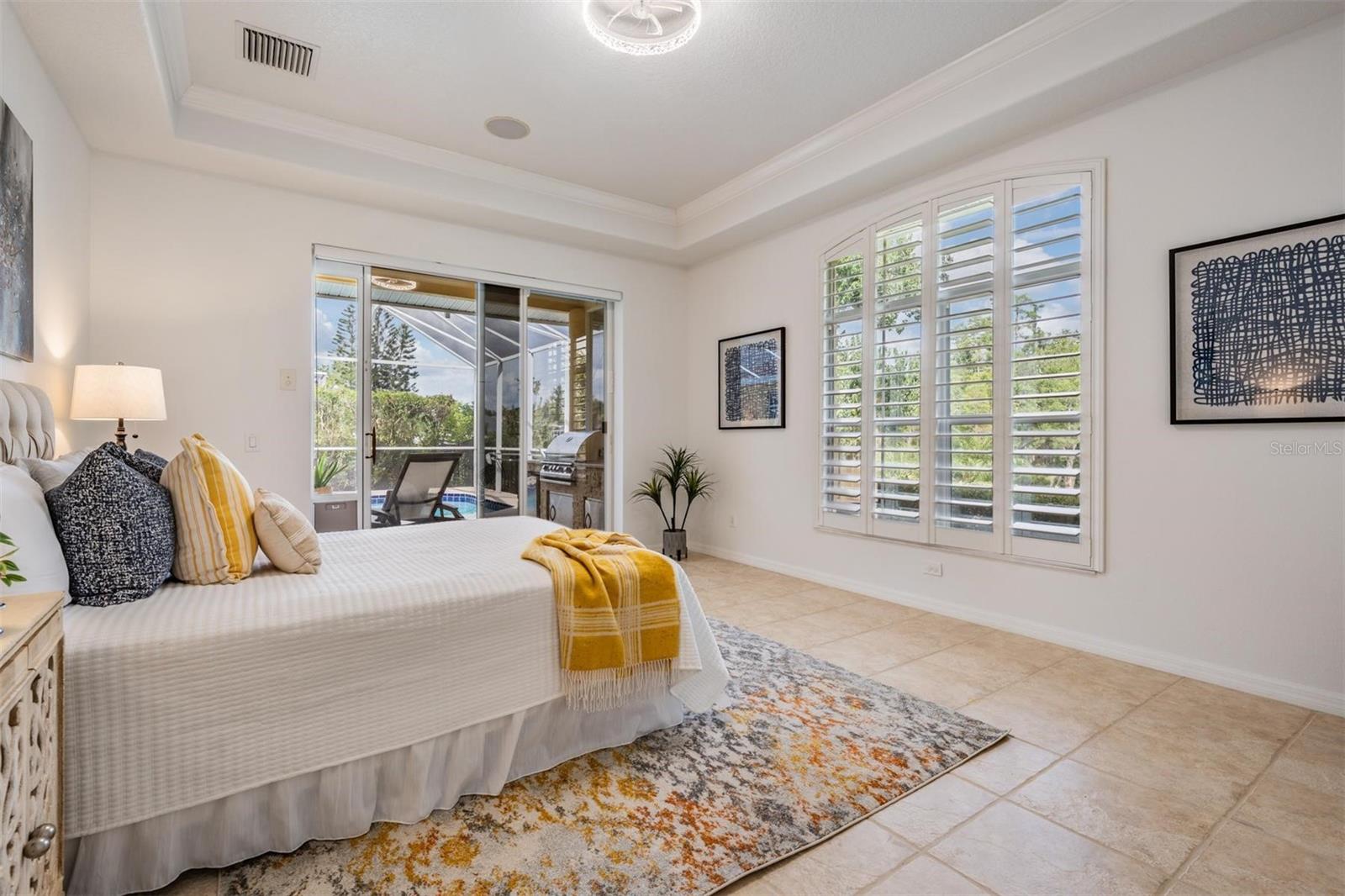 Listing photo id 31 for 10641 Cory Lake Drive