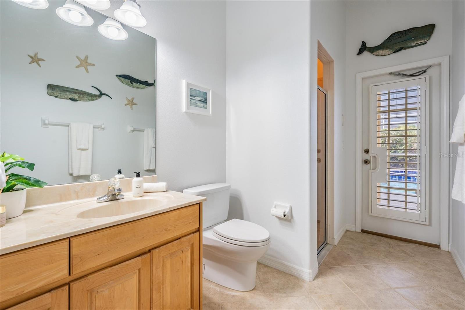 Listing photo id 32 for 10641 Cory Lake Drive