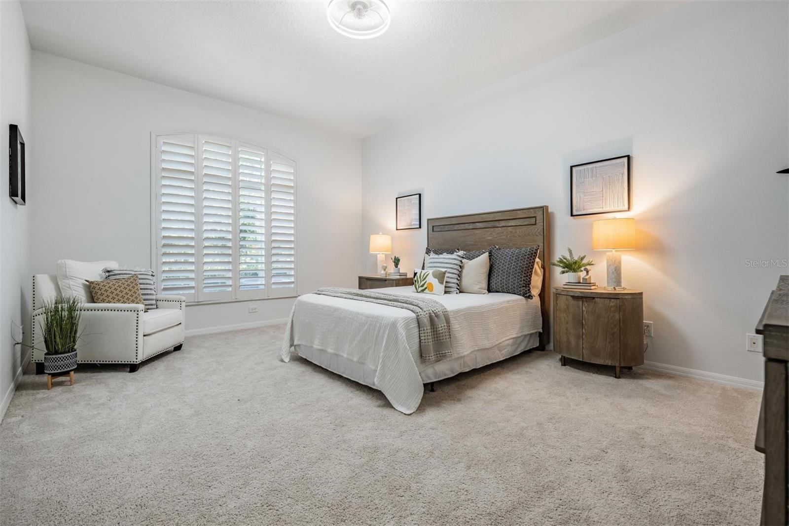 Listing photo id 34 for 10641 Cory Lake Drive