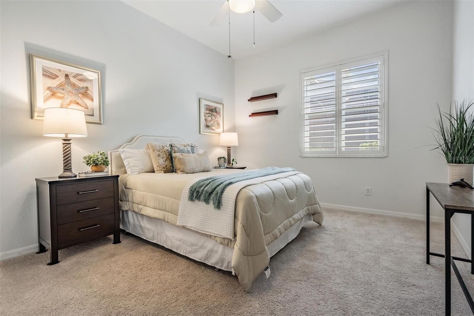 Listing photo id 35 for 10641 Cory Lake Drive