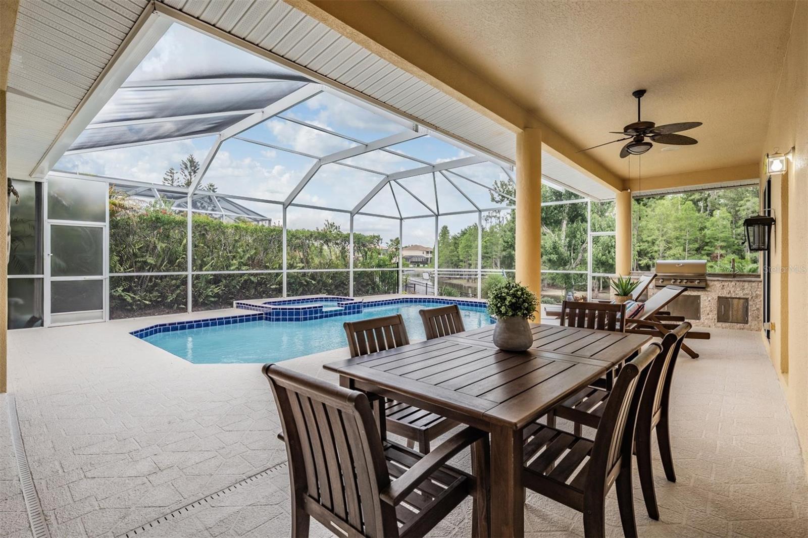 Listing photo id 39 for 10641 Cory Lake Drive