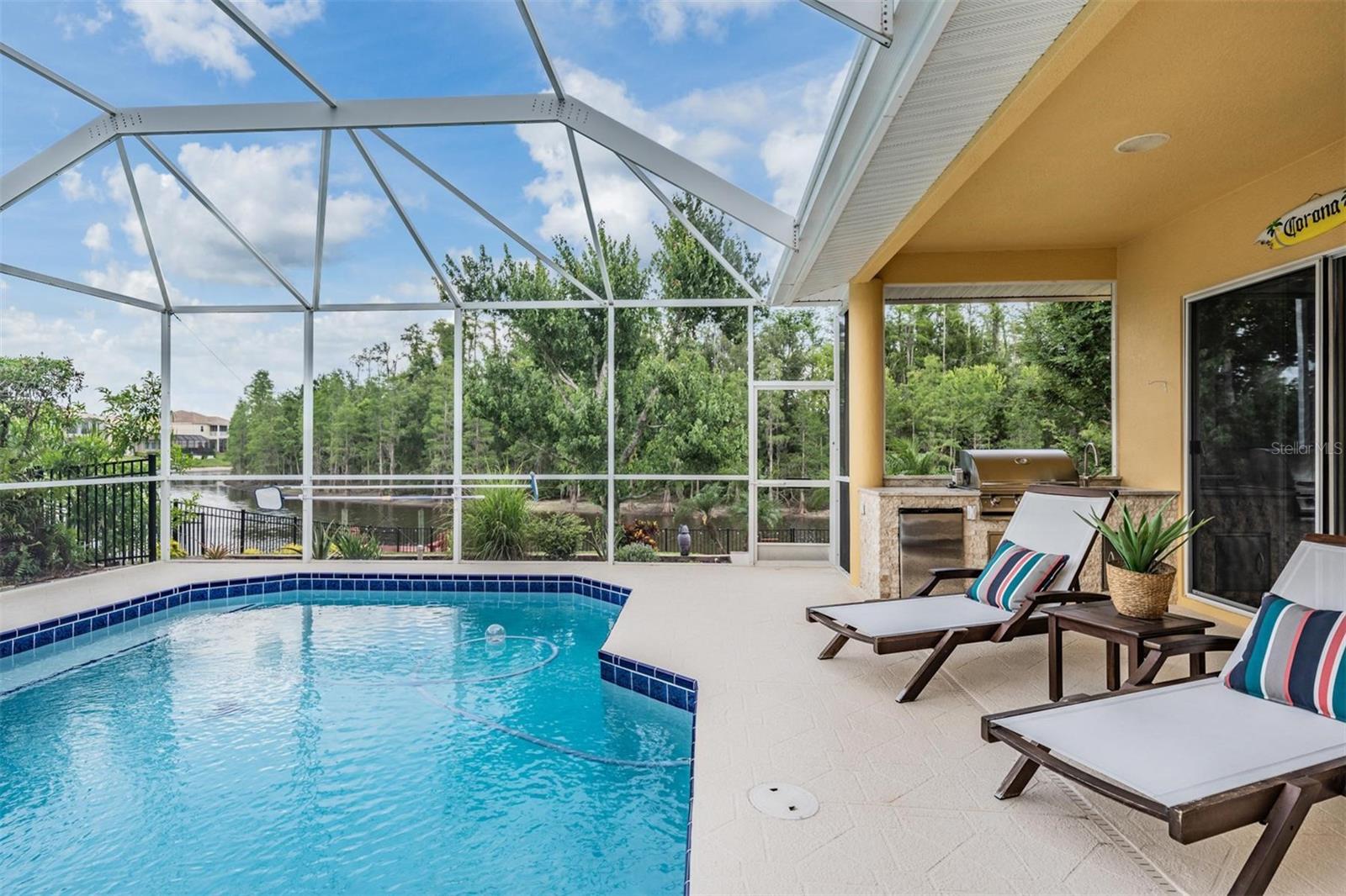 Listing photo id 43 for 10641 Cory Lake Drive
