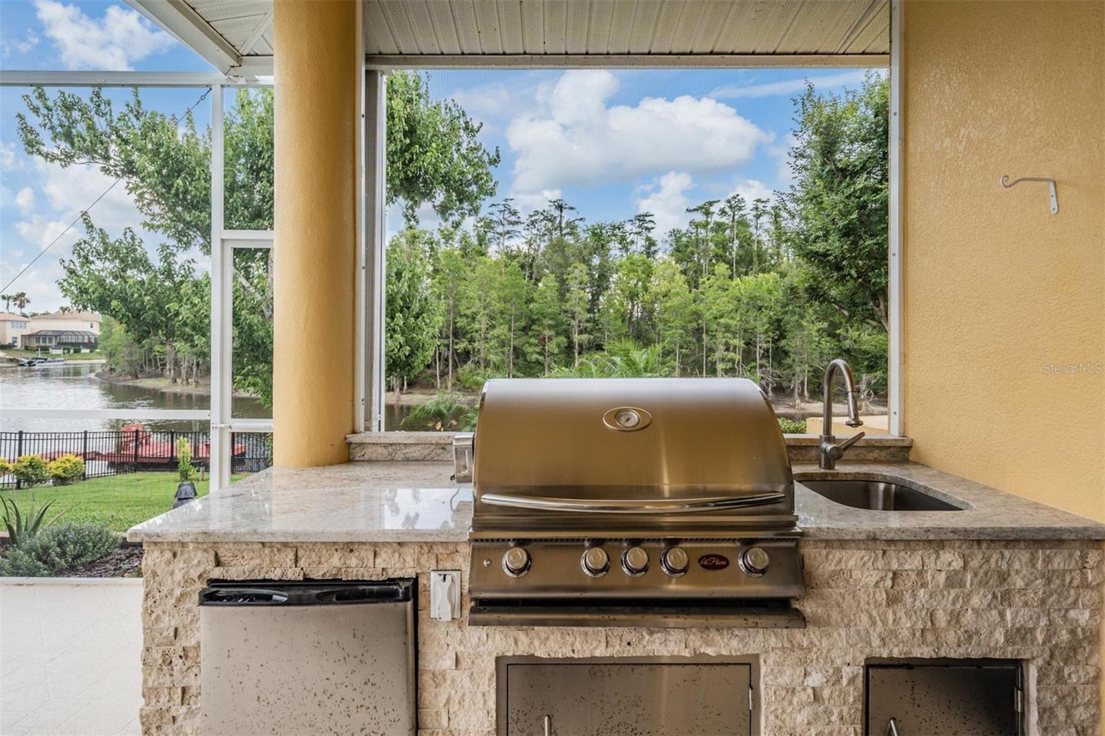 Listing photo id 44 for 10641 Cory Lake Drive