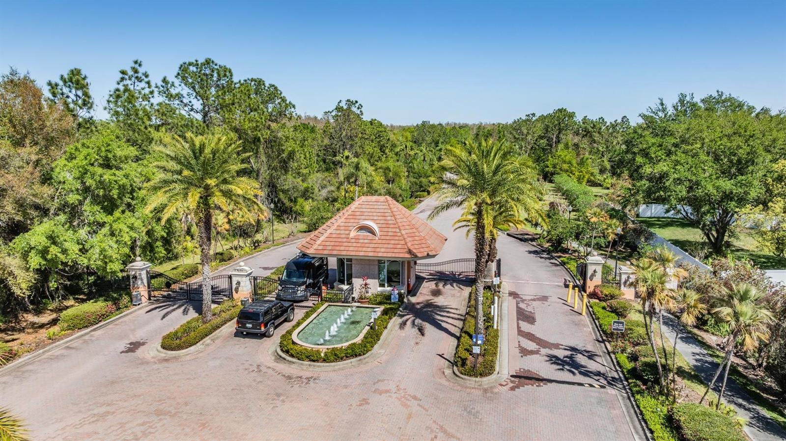 Listing photo id 49 for 10641 Cory Lake Drive