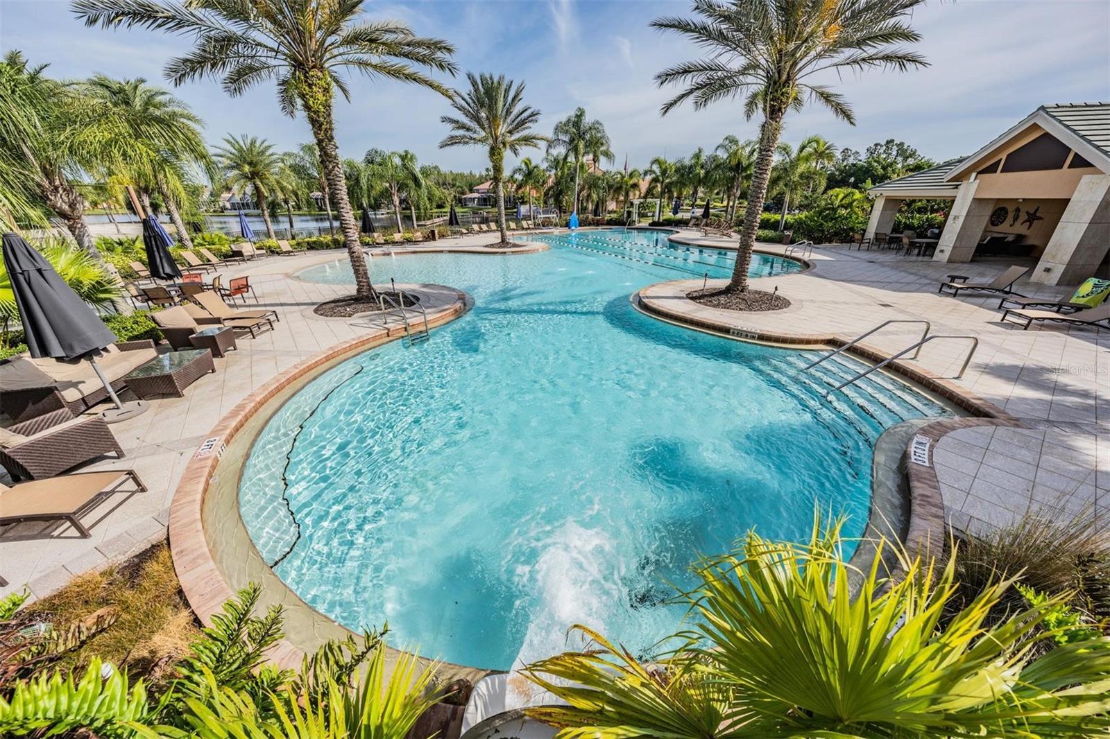 Listing photo id 54 for 10641 Cory Lake Drive