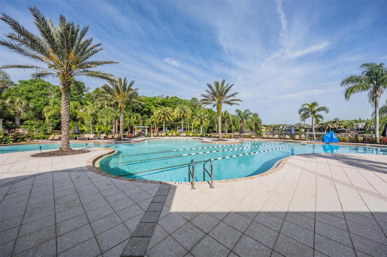 Listing photo id 55 for 10641 Cory Lake Drive
