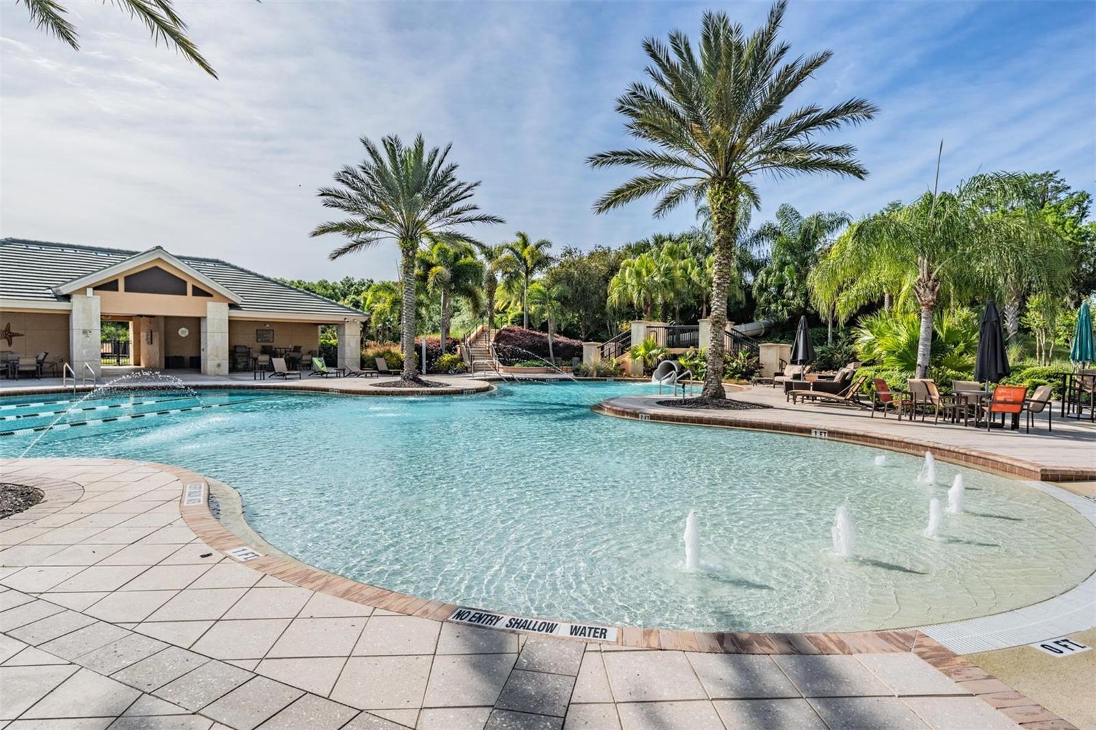 Listing photo id 56 for 10641 Cory Lake Drive