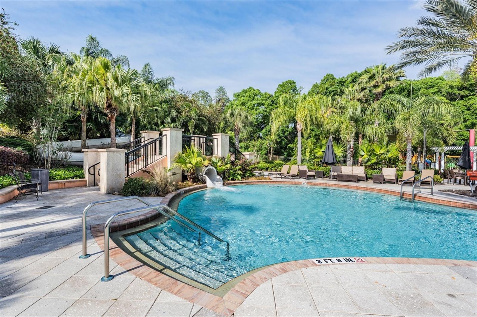 Listing photo id 57 for 10641 Cory Lake Drive