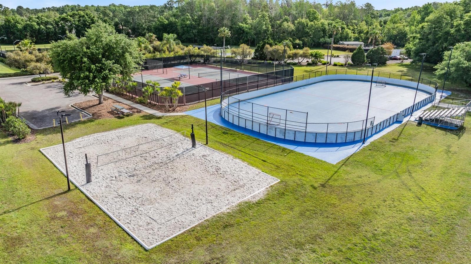 Listing photo id 59 for 10641 Cory Lake Drive