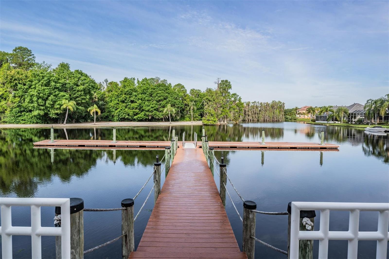Listing photo id 61 for 10641 Cory Lake Drive