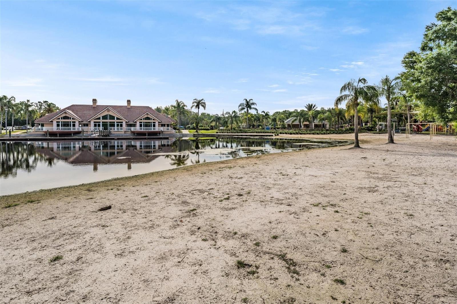 Listing photo id 63 for 10641 Cory Lake Drive