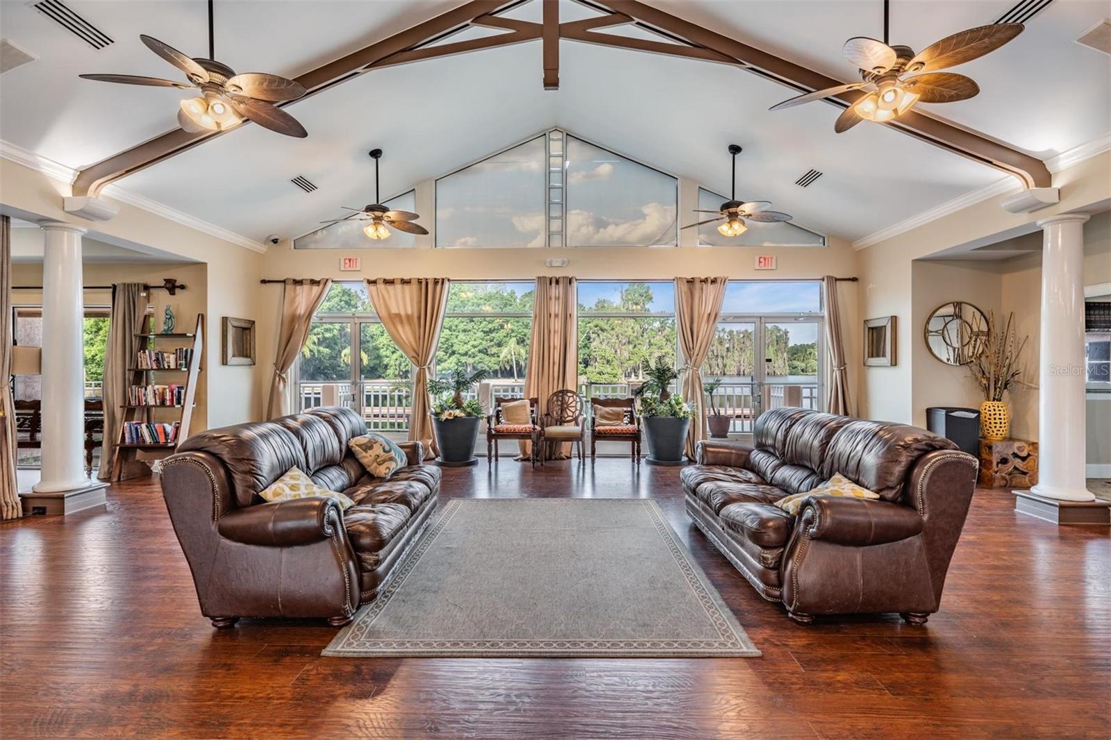 Listing photo id 66 for 10641 Cory Lake Drive