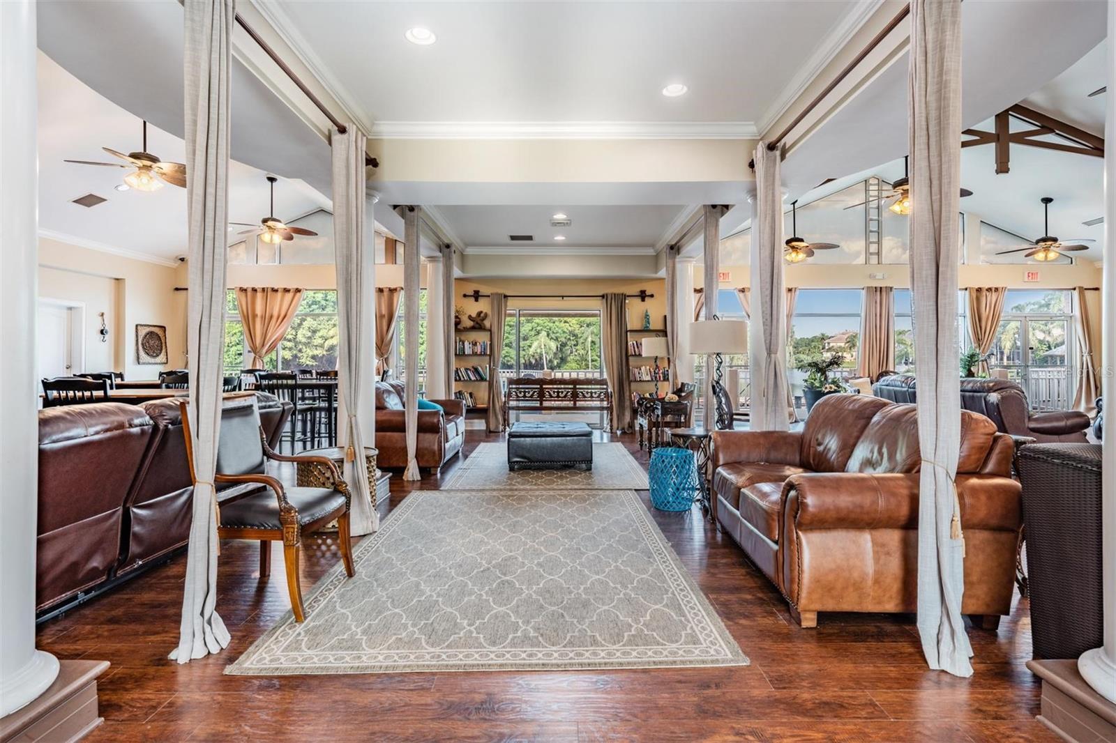 Listing photo id 68 for 10641 Cory Lake Drive